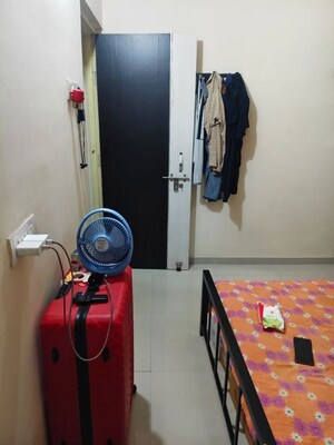 Room in 1 BHK Apartment at Buti Bori – for Sale