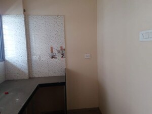  1 BHK Apartment at Buti Bori – for Sale