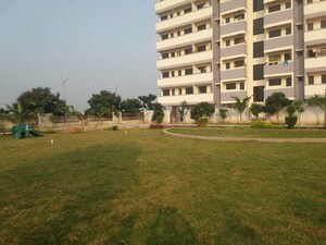 1 BHK Apartment – Garden View at Buti Bori - for Sale