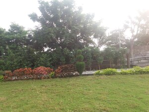 1 BHK Apartment – Garden View at Buti Bori - for Sale