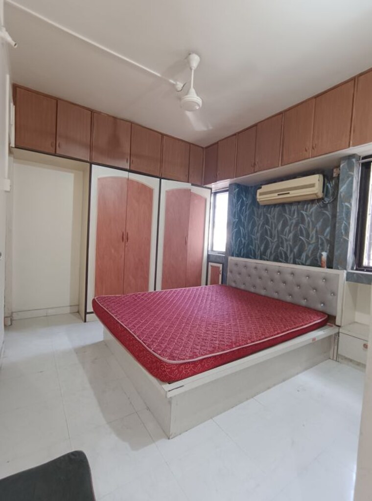 undefined, dhankawade-patil-township 3.5 Bedroom 1750 Sq.Ft. Apartment In Dhankawadi Pune 10764753