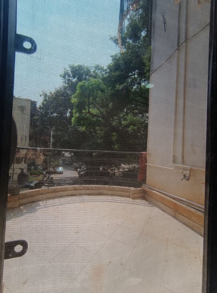 Kitchen, dhankawade-patil-township 3.5 Bedroom 1750 Sq.Ft. Apartment In Dhankawadi Pune 10764753