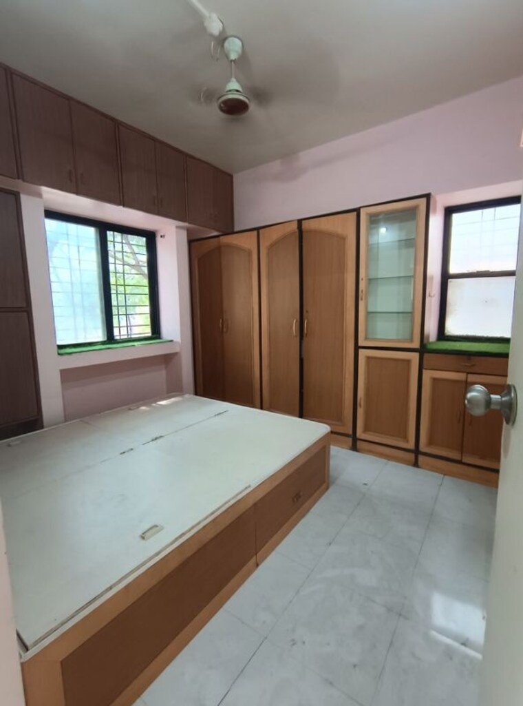 undefined, dhankawade-patil-township 3.5 Bedroom 1750 Sq.Ft. Apartment In Dhankawadi Pune 10764753