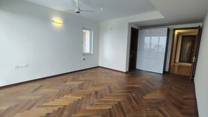 Room in 4 BHK Apartment at Prestige White Meadows, Whitefield – for Rent