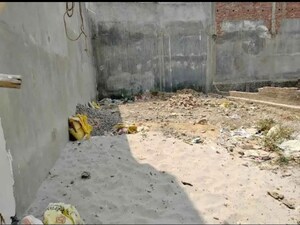  Plot For Sale in Arjunganj