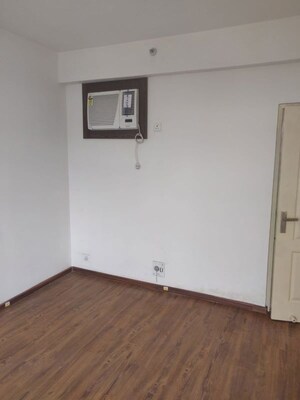 Room in 3 BHK Apartment at Paarth Aryavart Empire, Sushant Golf City – for Sale