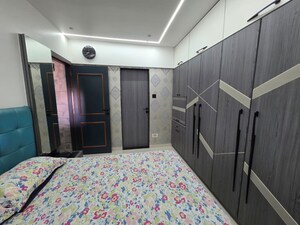 2 BHK Apartment For Sale in Worli