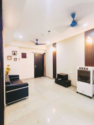 2 BHK Apartment For Sale in Trident Embassy, Sector 1 Greater Noida