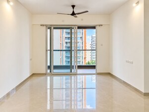 3 BHK Apartment For Rent in Zen Elite, Kharadi