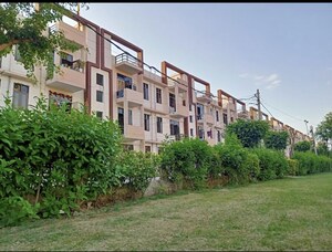 2 BHK Apartment For Rent in Rohta Road