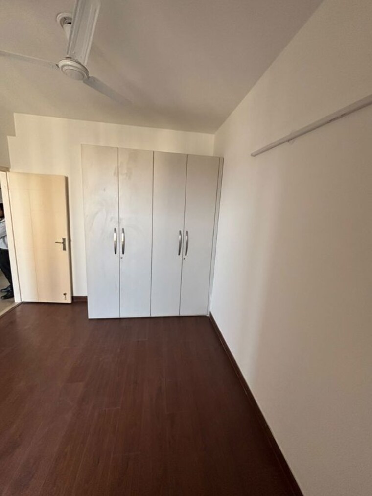 Room, godrej-air-sector-85 4 Bedroom 2599 Sq.Ft. Apartment In Sector 85 Gurgaon 10764784