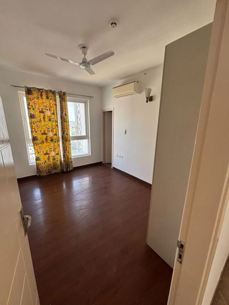 Room, godrej-air-sector-85 4 Bedroom 2599 Sq.Ft. Apartment In Sector 85 Gurgaon 10764784