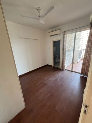 4 BHK Apartment For Rent in Godrej Air Sector 85, Sector 85