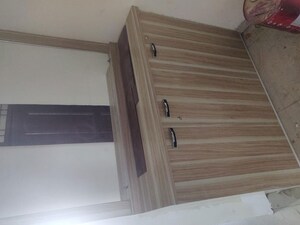 3 BHK Apartment For Sale in Paarth Aryavart Empire, Sushant Golf City