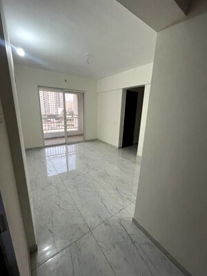 Room in 1 BHK Apartment at Aishwaryam Insignia, Punawale – for Rent