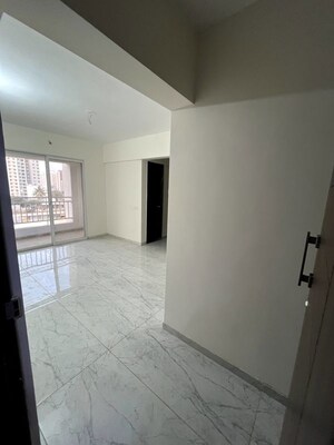 Room in 1 BHK Apartment at Aishwaryam Insignia, Punawale – for Rent