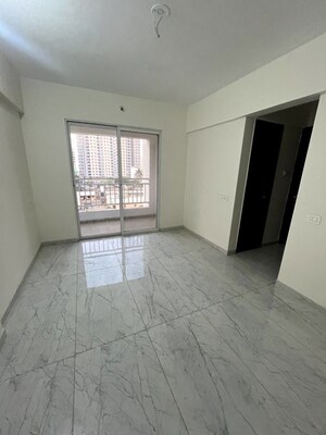 1 BHK Apartment For Rent in Aishwaryam Insignia, Punawale