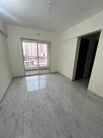 1 BHK Apartment For Rent in Aishwaryam Insignia in Punawale, Pune