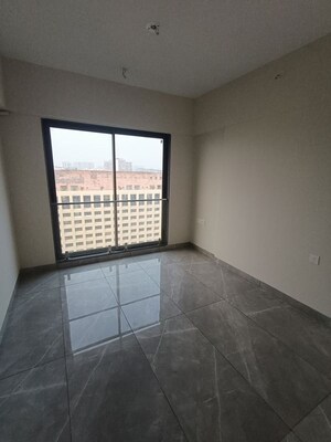 2 BHK Apartment For Rent in Hubtown The Premiere, Andheri West