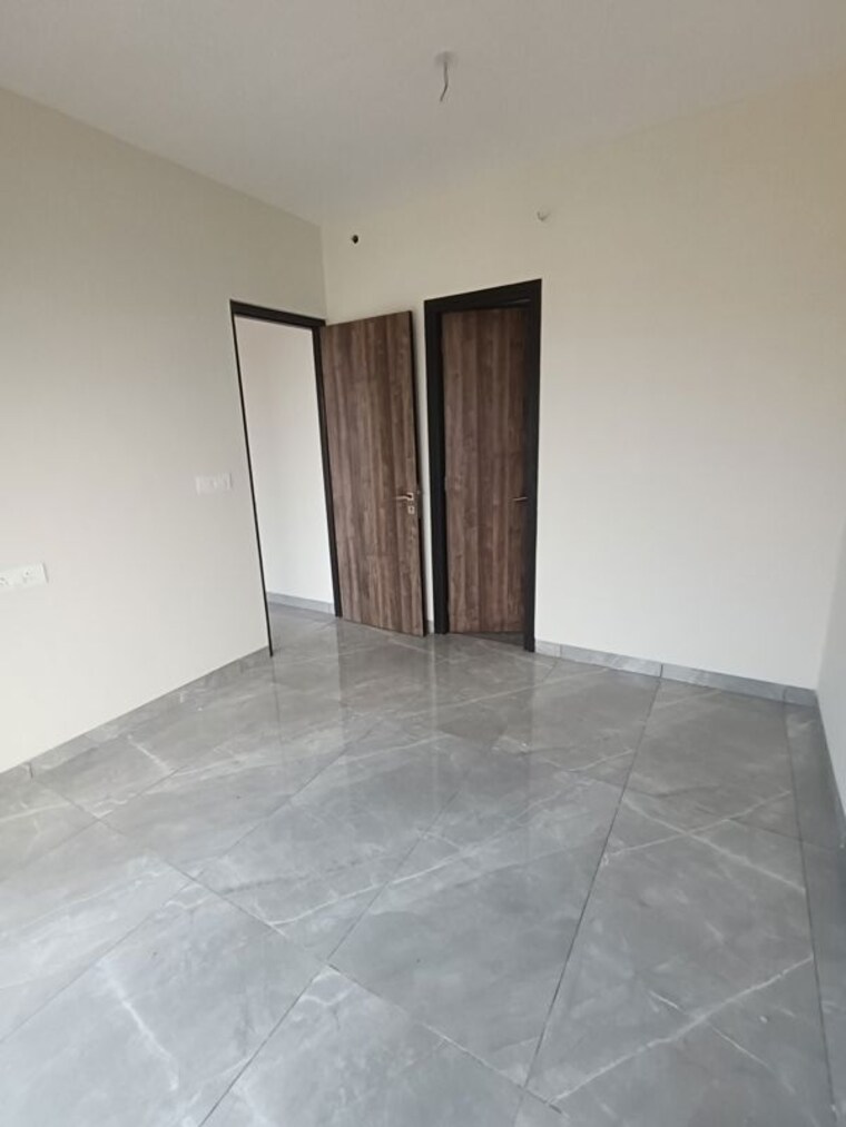 Room, hubtown-the-premiere 2 Bedroom 700 Sq.Ft. Apartment In Andheri West Mumbai 10764786