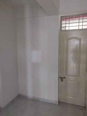Bathroom in 3 BHK Apartment at Paarth Aryavart Empire, Sushant Golf City – for Sale