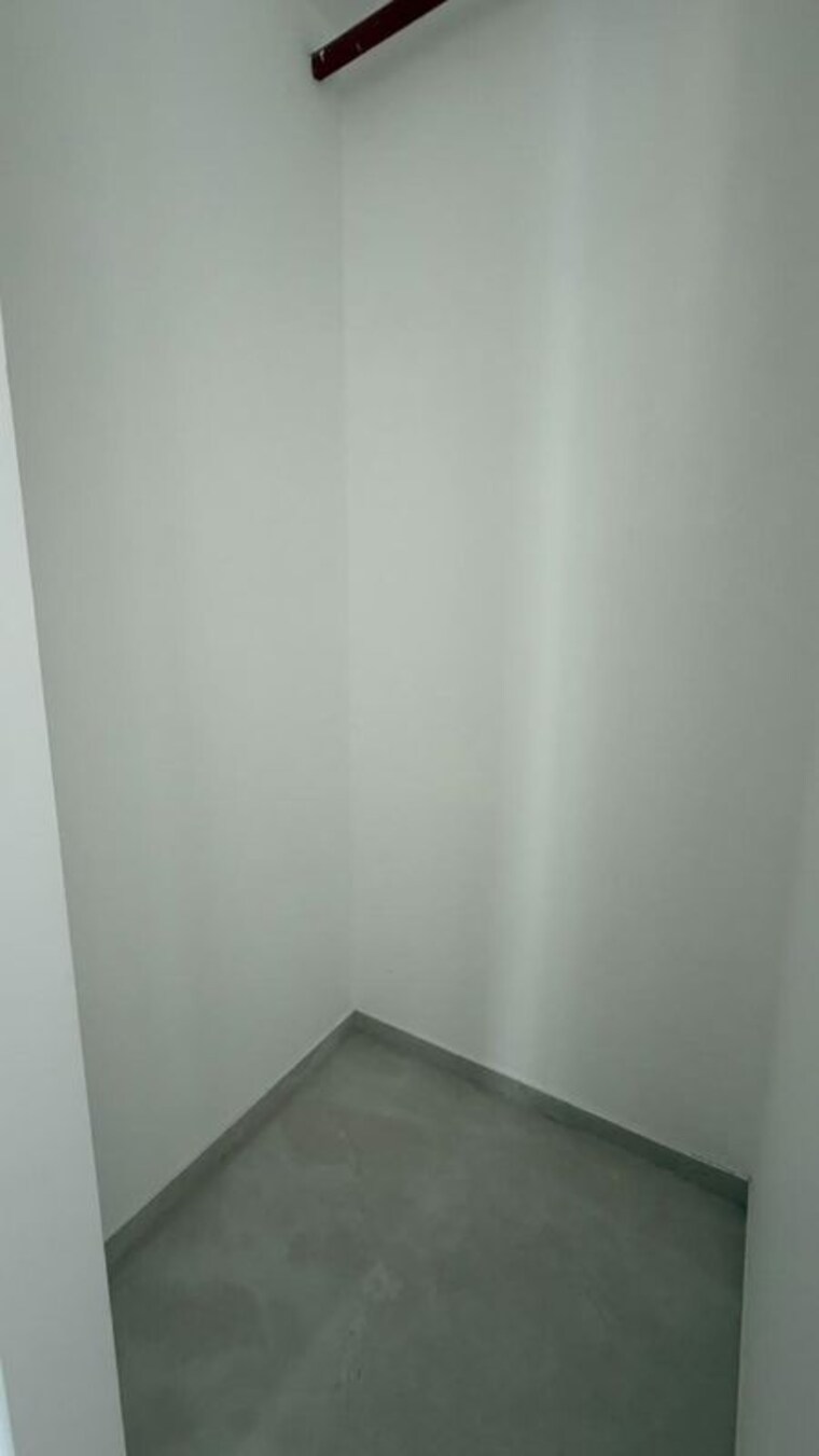 Other, neelam-senroofs 2 Bedroom 885 Sq.Ft. Apartment In Nahur East Mumbai 10764795
