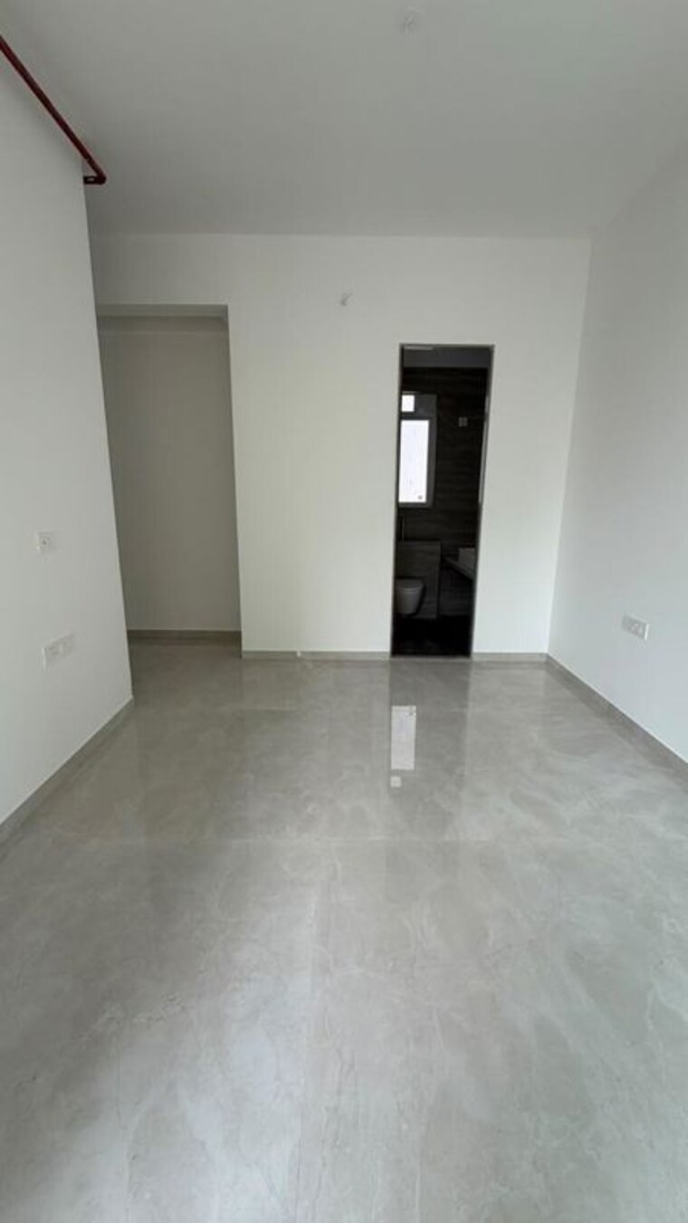 Room, neelam-senroofs 2 Bedroom 885 Sq.Ft. Apartment In Nahur East Mumbai 10764795