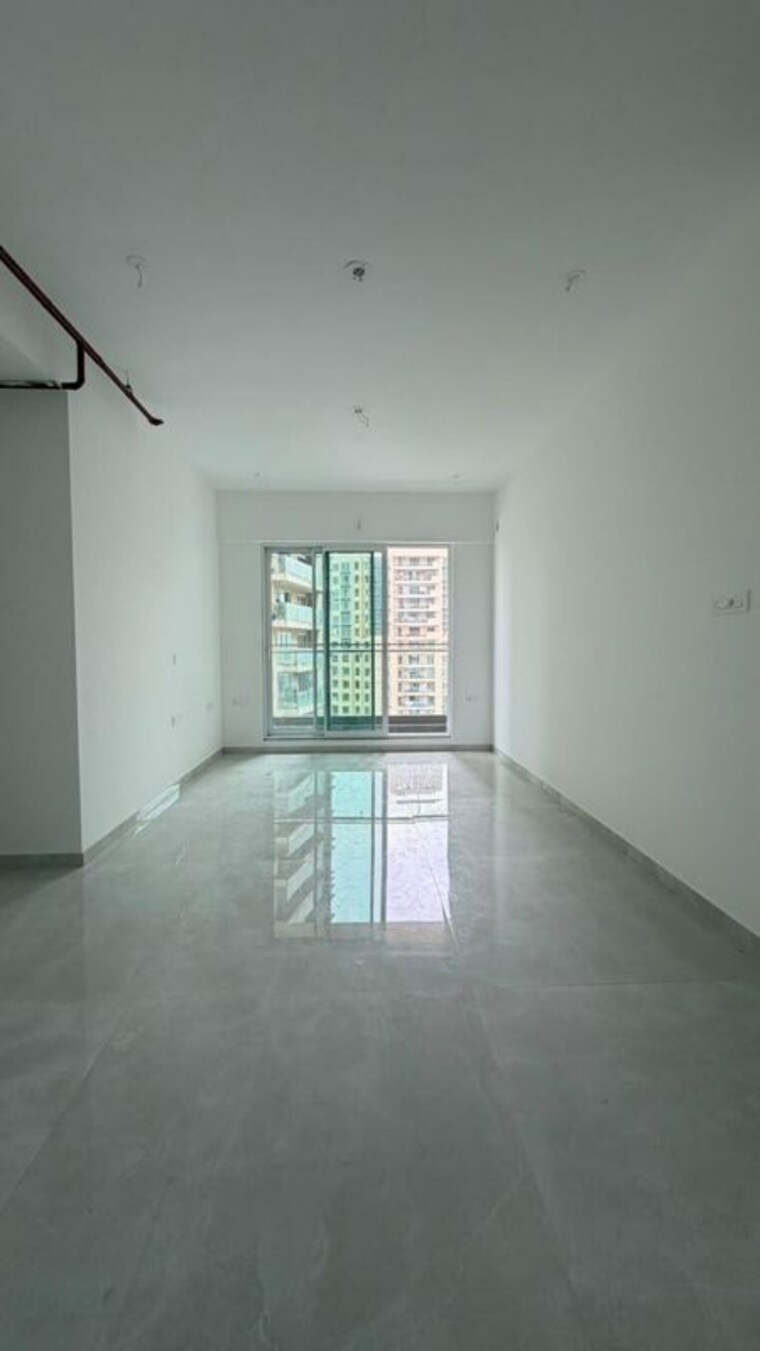 Room, neelam-senroofs 2 Bedroom 885 Sq.Ft. Apartment In Nahur East Mumbai 10764795