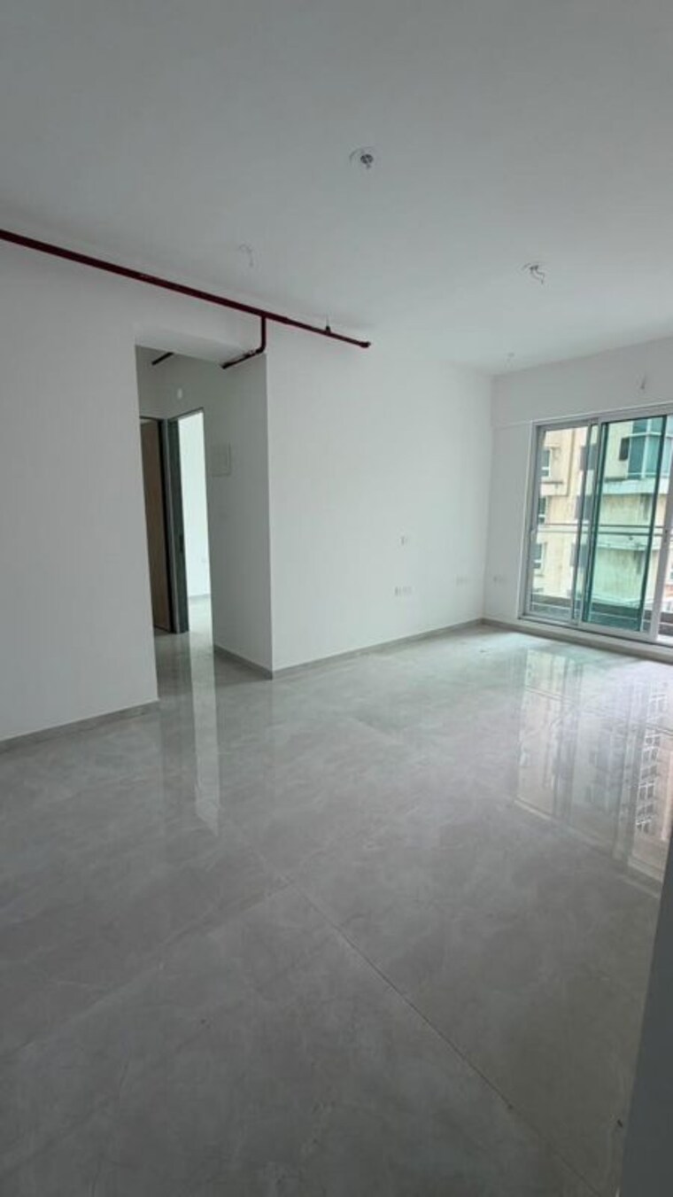 Room, neelam-senroofs 2 Bedroom 885 Sq.Ft. Apartment In Nahur East Mumbai 10764795