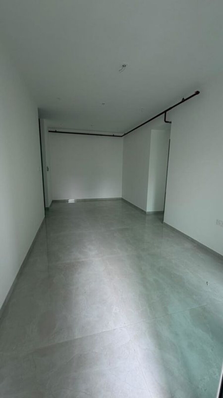Room, neelam-senroofs 2 Bedroom 885 Sq.Ft. Apartment In Nahur East Mumbai 10764795