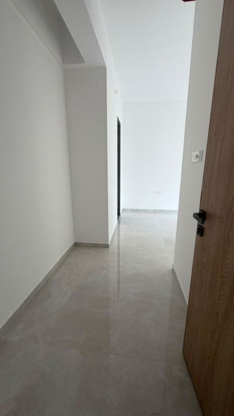 Room, neelam-senroofs 2 Bedroom 885 Sq.Ft. Apartment In Nahur East Mumbai 10764795