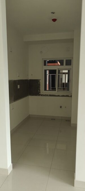 Kitchen in 2.5 BHK Apartment at Brigade Valencia, Electronic City – for Sale