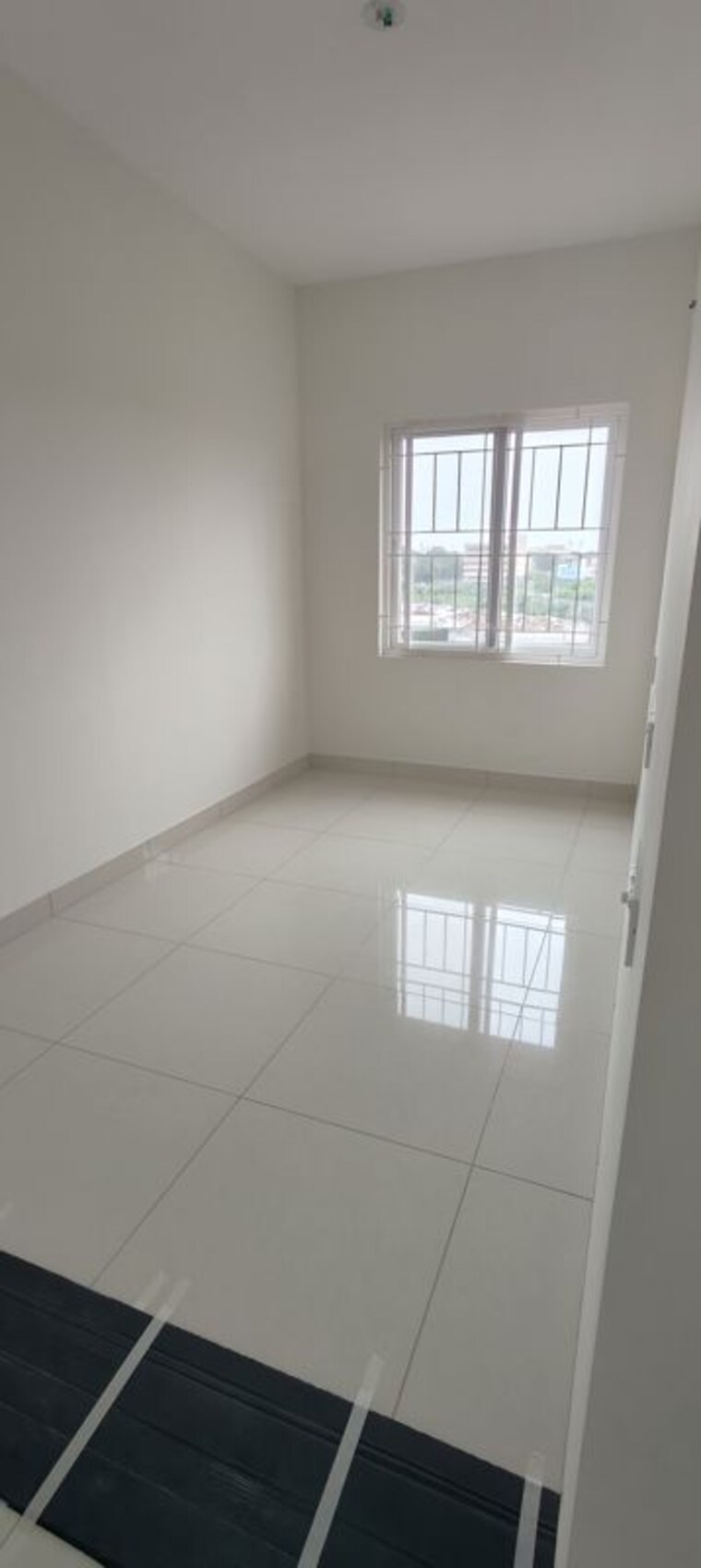 Room, brigade-valencia 2.5 Bedroom 1201 Sq.Ft. Apartment In Electronic City Bangalore 10764797