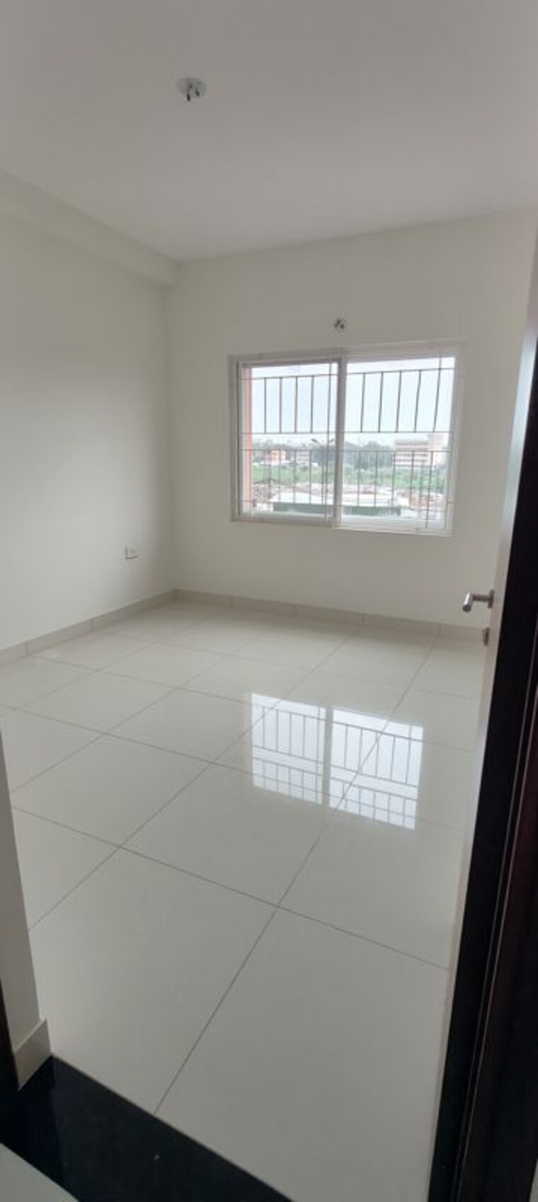 Room, brigade-valencia 2.5 Bedroom 1201 Sq.Ft. Apartment In Electronic City Bangalore 10764797