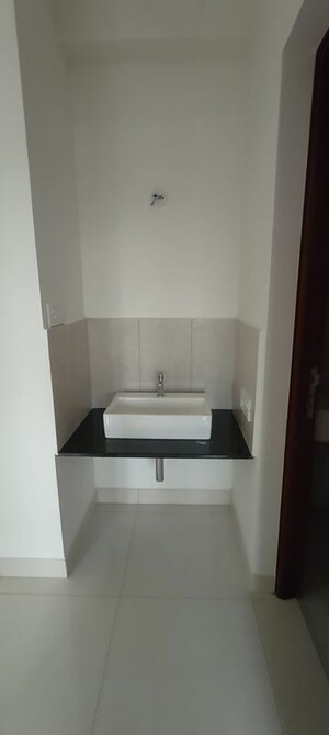  2.5 BHK Apartment at Brigade Valencia, Electronic City – for Sale