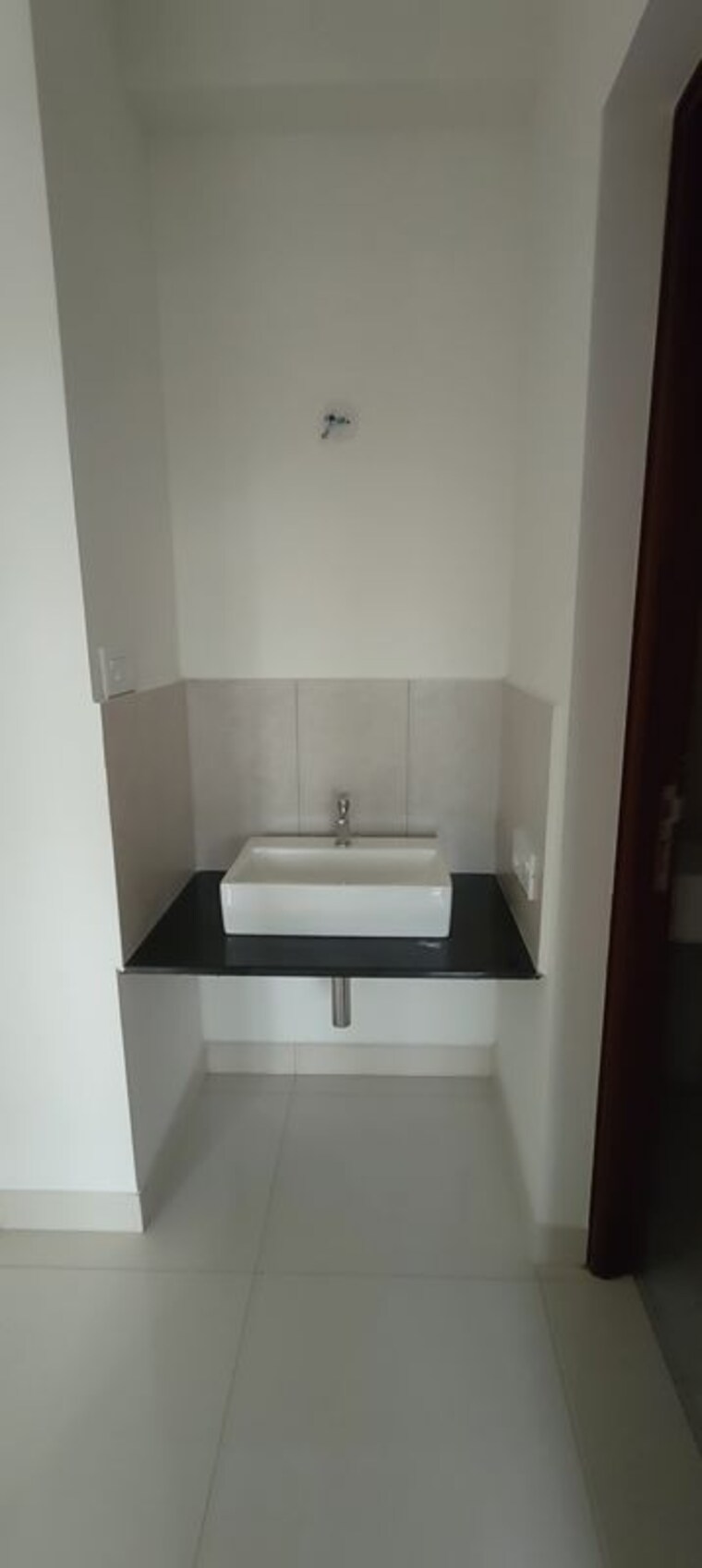 Other, brigade-valencia 2.5 Bedroom 1201 Sq.Ft. Apartment In Electronic City Bangalore 10764797