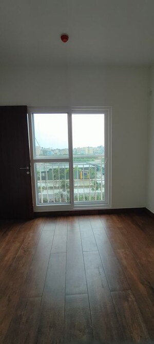 2.5 BHK Apartment For Sale in Brigade Valencia, Electronic City