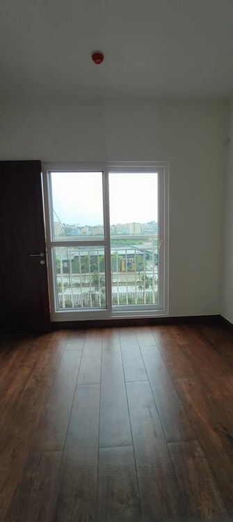 2.5 BHK +Apartment For Sale in Brigade Valencia in Electronic City, Bangalore