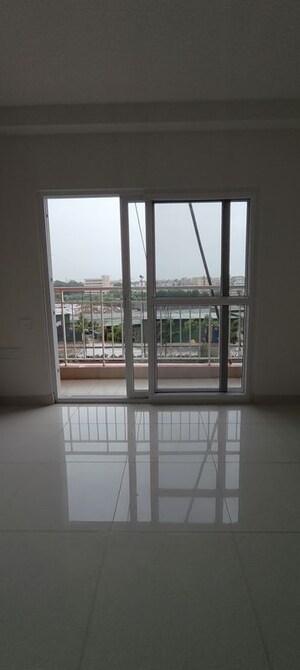 Room in 2.5 BHK Apartment at Brigade Valencia, Electronic City – for Sale