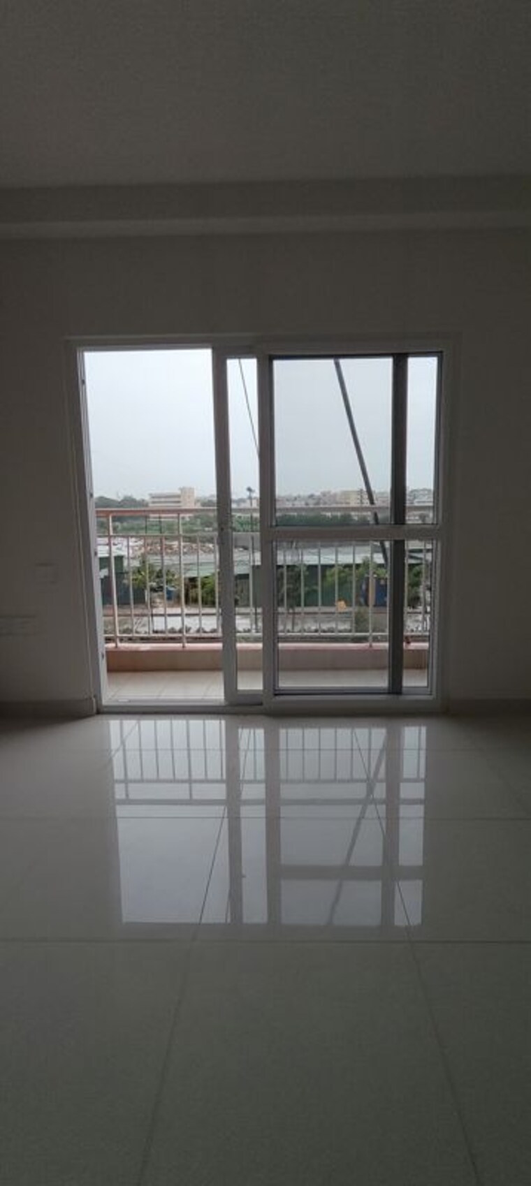 Room, brigade-valencia 2.5 Bedroom 1201 Sq.Ft. Apartment In Electronic City Bangalore 10764797