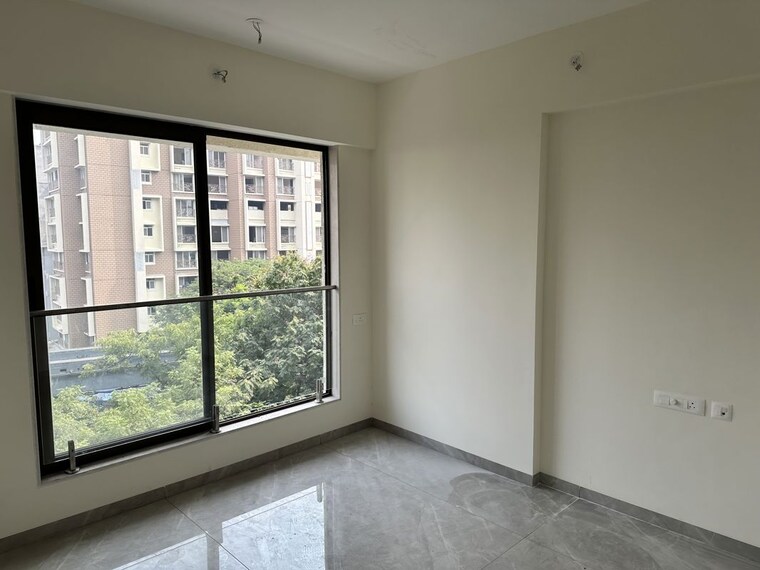 Room, hubtown-seasons 2 Bedroom 660 Sq.Ft. Apartment In Chembur Mumbai 10764808