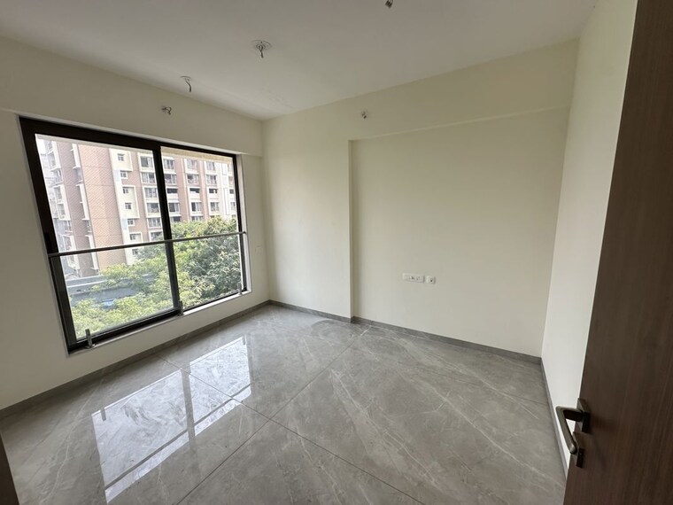 Room, hubtown-seasons 2 Bedroom 660 Sq.Ft. Apartment In Chembur Mumbai 10764808