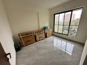 Room in 2 BHK Apartment at Hubtown Seasons, Chembur – for Rent