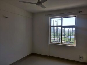 Room in 3 BHK Apartment at Paarth Aryavart Empire, Sushant Golf City – for Sale