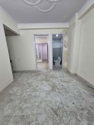 2.5 BHK Builder Floor For Rent in Mayur Vihar