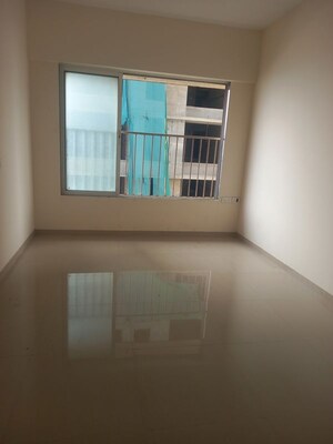 1 BHK Apartment For Rent in Dadar West