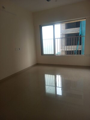 Room in 1 BHK Apartment at Dadar West – for Rent
