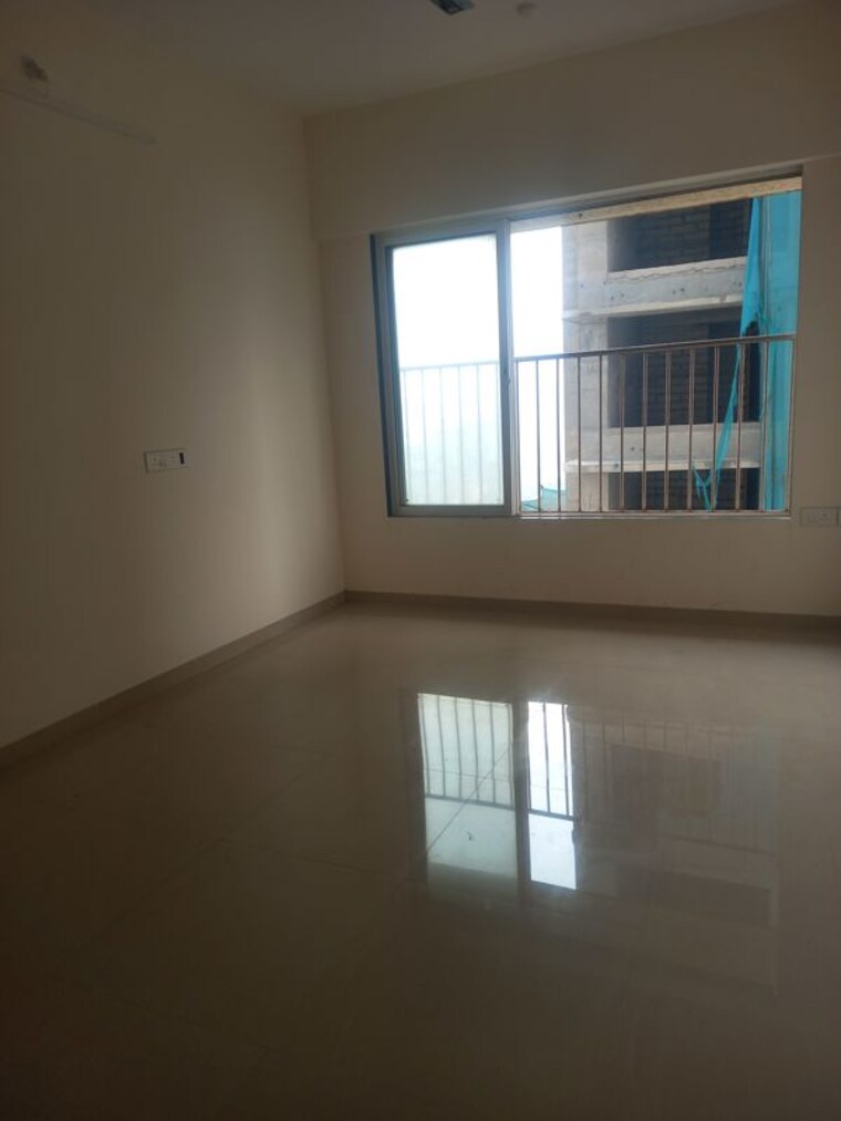Room, dadar west 1 Bedroom 459 Sq.Ft. Apartment In Dadar West Mumbai 10764793
