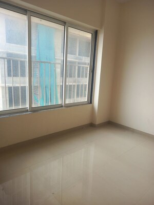 Room in 1 BHK Apartment at Dadar West – for Rent