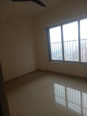Room in 1 BHK Apartment at Dadar West – for Rent